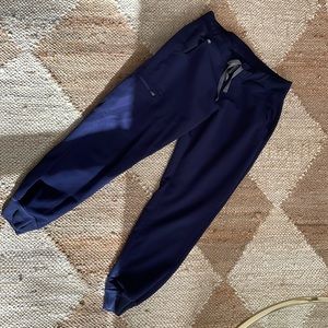 Figs Zamora Joggers